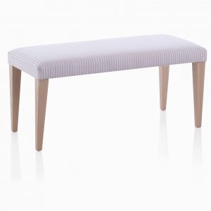 Complemento tapizado SY_0242