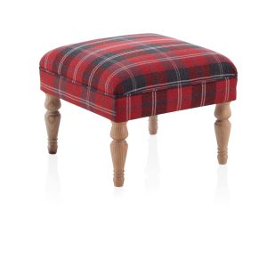 Complemento tapizado SY_0243