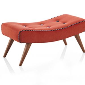 Complemento tapizado SY_0245