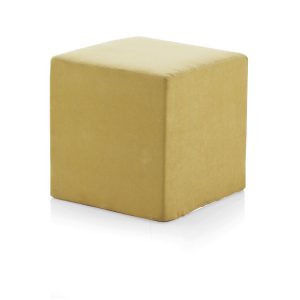 Complemento tapizado SY_0248