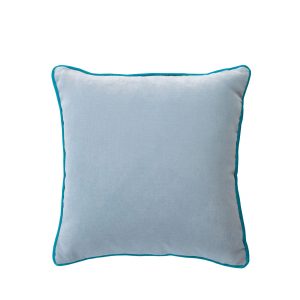 Complemento tapizado SY_0252