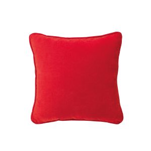 Complemento tapizado SY_0253