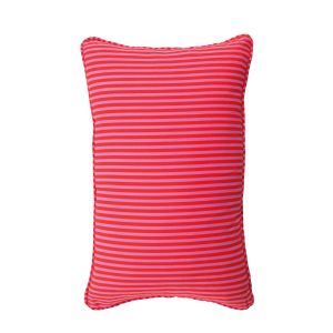 Complemento tapizado SY_0254