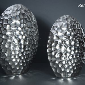 Decoración minimalista 7007