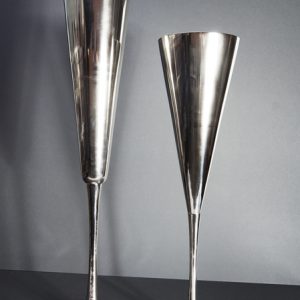 Decoración minimalista 7009