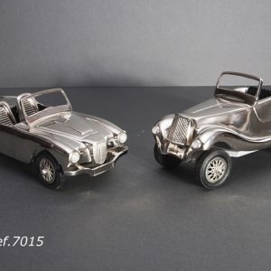 Decoración minimalista 7015