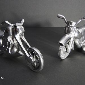 Decoración minimalista 7016